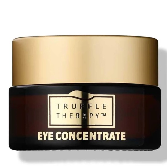 Skin & Co Roma Truffle Therapy Eye Concentrate. Bright, Firm, Lift, Define, Soft - Picture 4 of 5